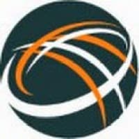 Enteratek Consulting logo