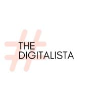 The Digitalista logo