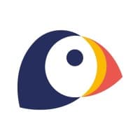 Puffincrm logo