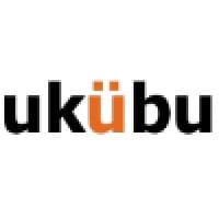 ukubu logo