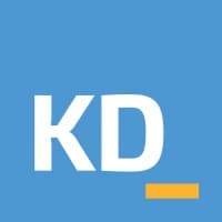 KAANDAVIS logo