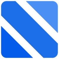 Netesc logo
