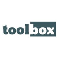 Toolbox Design ATL logo