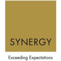 Synergy Procurement Solutions logo