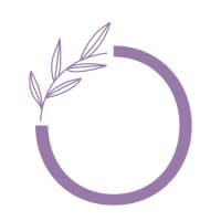 Olympia Marketing logo