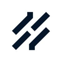 MailGraf logo