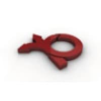 Praxis Creative logo