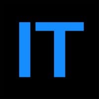 smartIT logo