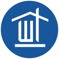 Ward & Taylor logo