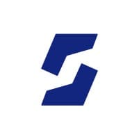 Swipload logo