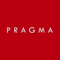 Pragma Consulting logo