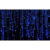 3resource logo