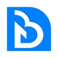 CloudBacko logo