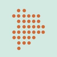Finland Technology Solutions logo