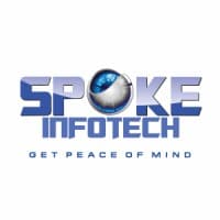 Spoke Infotech