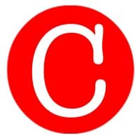 Co.MISSION Content Group logo