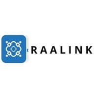Raalink Innovations Pvt logo