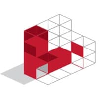 Letjeka Consulting logo