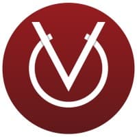 VIBE Media logo