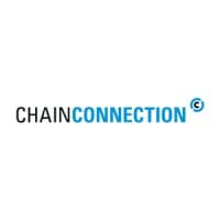 ChainConnection ICT Solutions logo