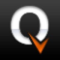 FullQuota logo