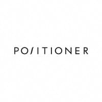 Positioner logo