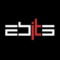 zbits logo