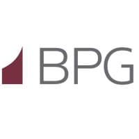 BPG Polska Audyt logo