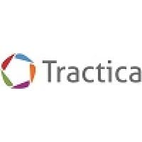 Tractica logo