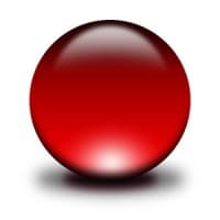 Digital Marketing Magazine logo