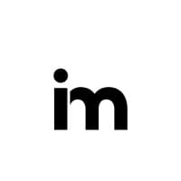 imLabs logo