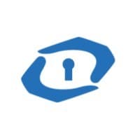 ShareTech logo