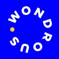 WONDROUS logo