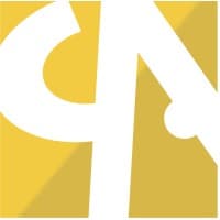 Codesaces IT Solutions Private Limited logo
