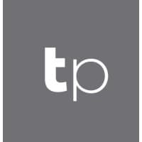 touchpoints logo