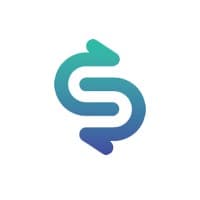 Synctivate logo