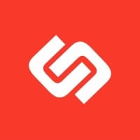 MSM DesignZ logo