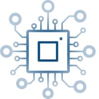 Blue Coat IT logo