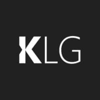 Kalra Legal Group logo