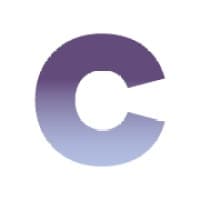 Crescando logo