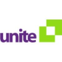 Unite Sources & Solutions logo