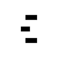 Pandable logo