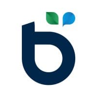 BioRum logo