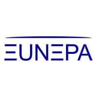 EUNEPA logo