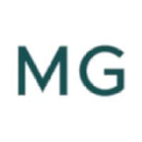 Maura Greene Law Group logo