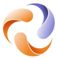 Convergence llc HubSpot CRM Marketing Customer Service logo