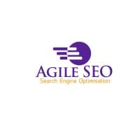 Agile SEO logo