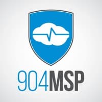 904MSP logo
