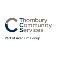 Thornbury Community Services logo