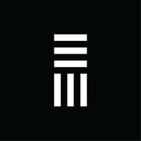 Emakina.CH logo